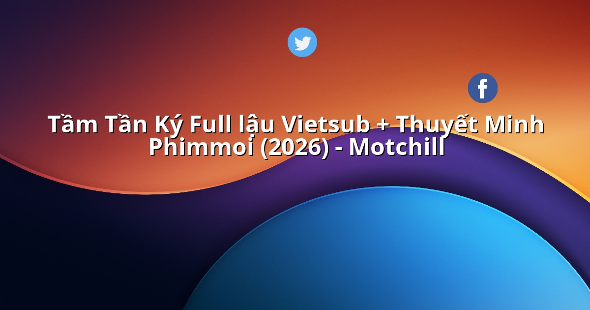 phim-back-to-pass-thuyet-minh-4k.linkspot.bio